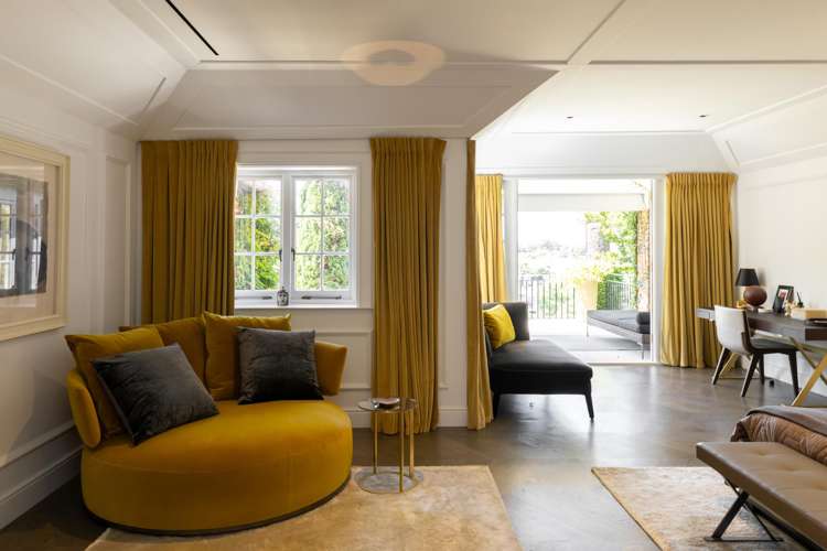 532 Remuera Road Remuera_22