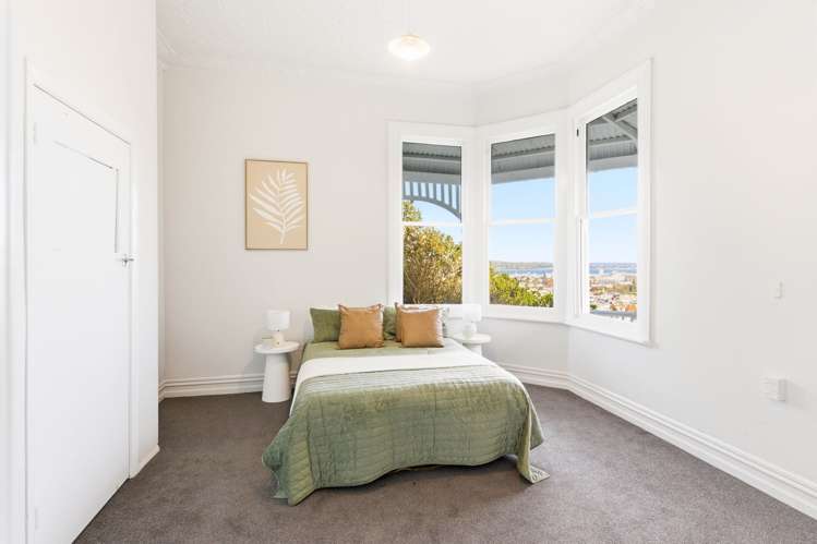 15 Clifford Street Dalmore_9