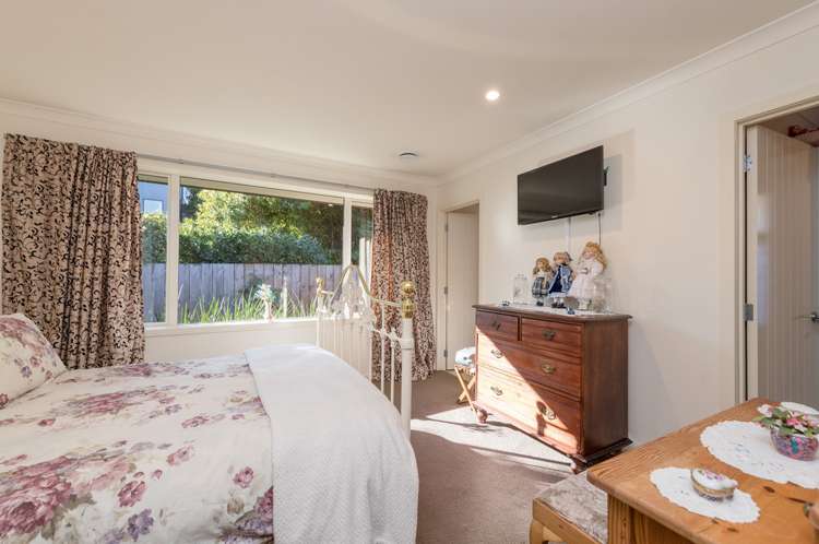 21b Hunter Avenue Richmond_14
