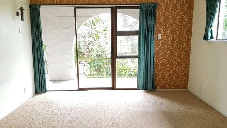 36 Cradock Street Avondale_11