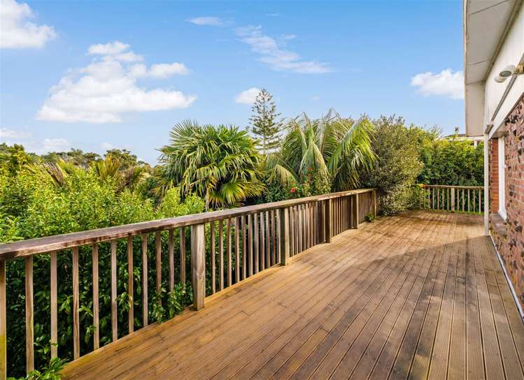 17 Edgerton Road Te Atatu Peninsula_25