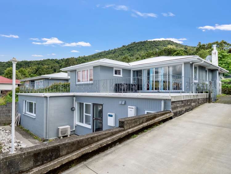 307 Clayton Road Pukehangi_17