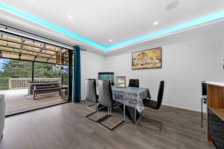 146 Argento Avenue Mission Heights_17