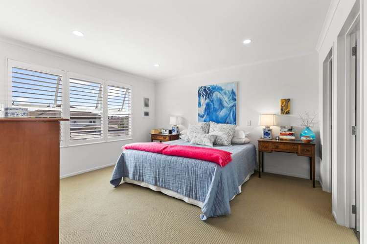 12 Baber Drive Stonefields_14