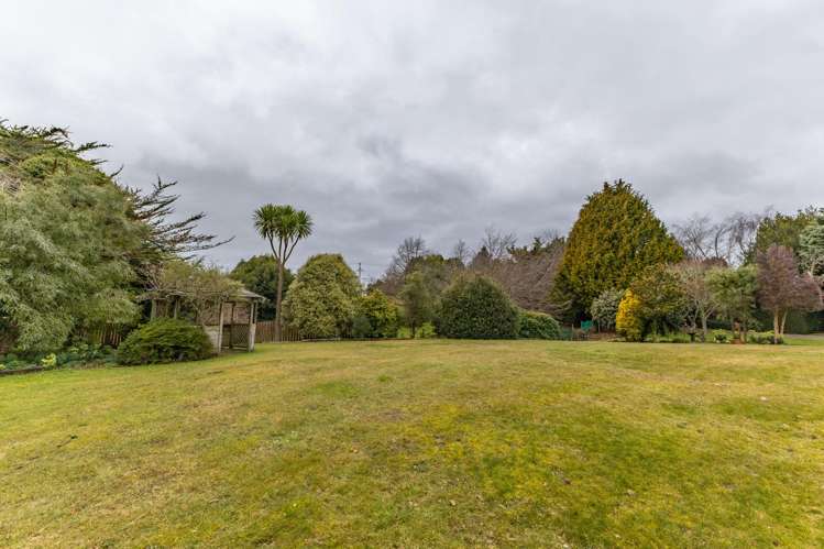 2265 State Highway 49 Rangataua_23