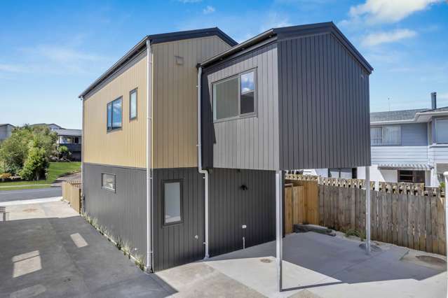 73E Archmillen Avenue Pakuranga Heights_1
