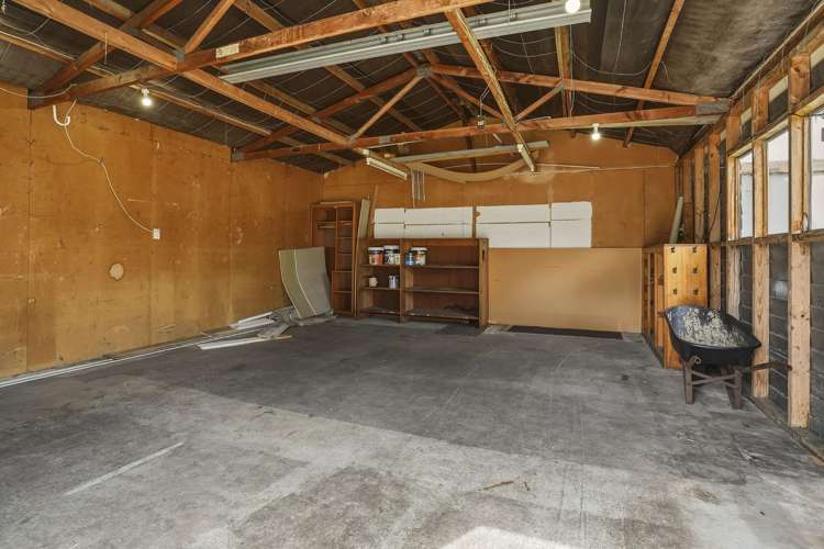 16 Market Street St Kilda_36