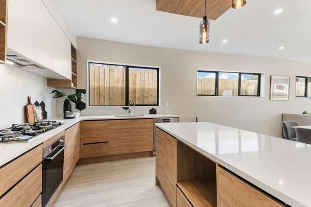 4 Rerekapua Lane Orewa_4