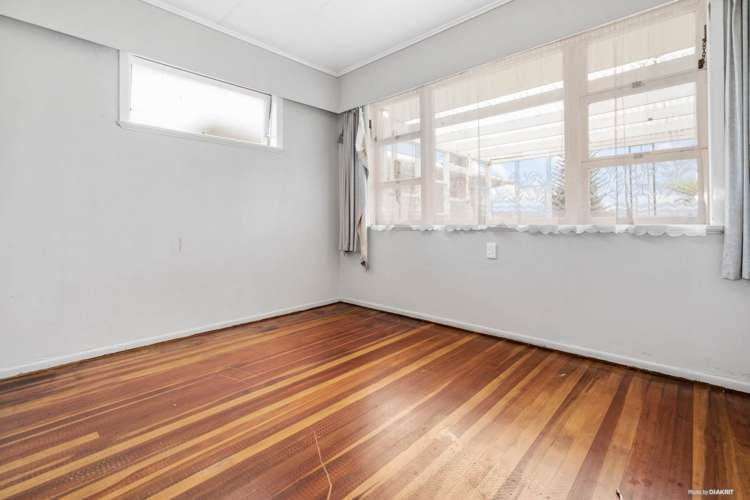 7 Grierson Place Pukekohe_6