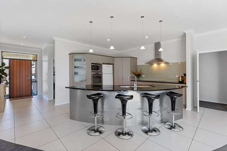 42 Alva Glen Place Pyes Pa_5