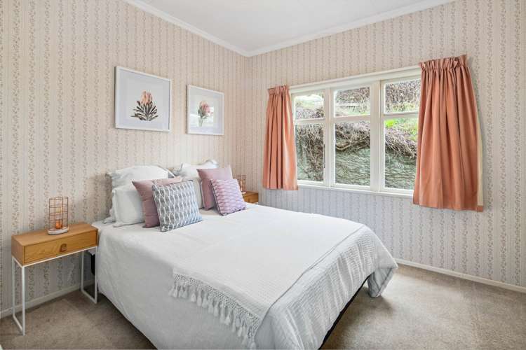 31 Townsend Road Miramar_10