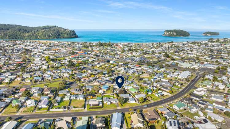 145B Lorraine Place Whangamata_22