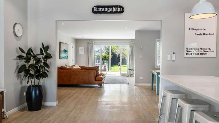 25 Stevenson Road Clarks Beach_8