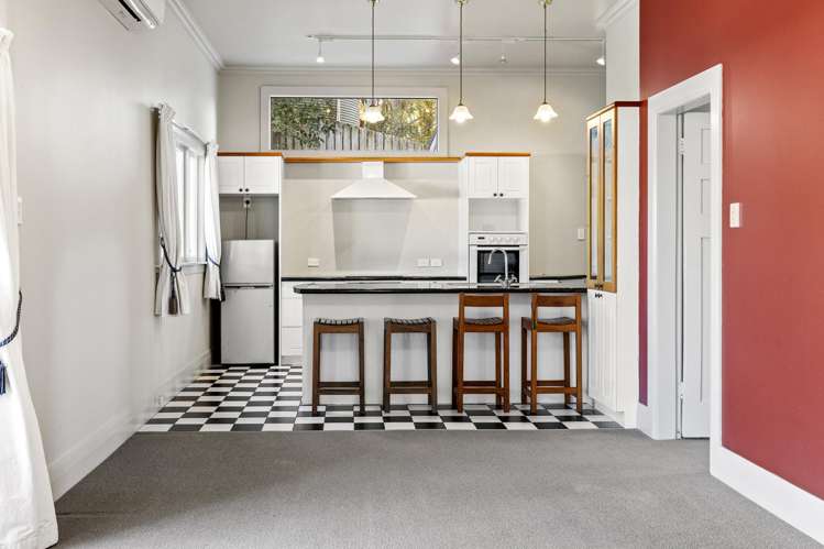 91 Emerald Glade Road Nukuhau_10