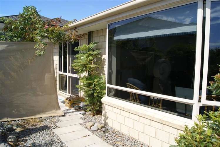 4a Olive Court Witherlea_6