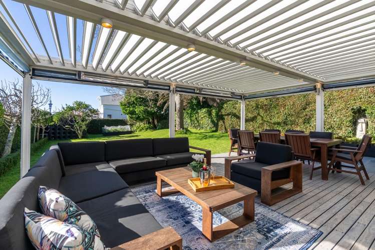 7 Turakina Street Grey Lynn_6