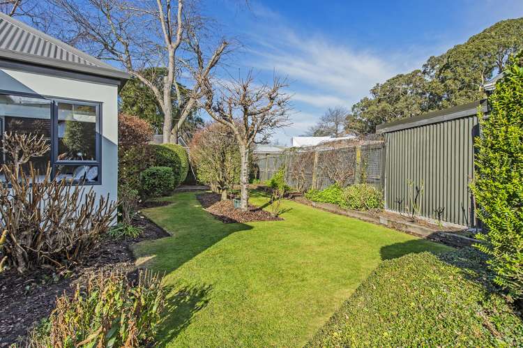 6a Edward Street Lincoln_19