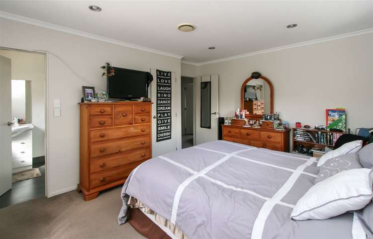6c Faber Place Inglewood_11