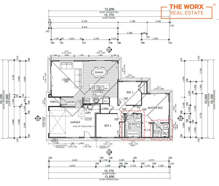 Lot 1/127 Stokes Valley Road Stokes Valley_3