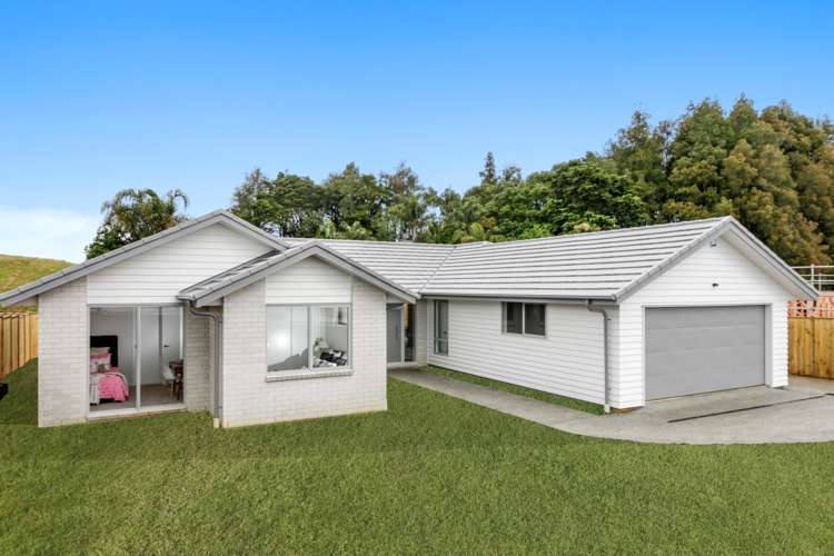 30 Lisle Farm Drive Pukekohe_16