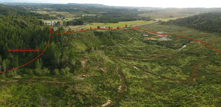 941 Marsden Road Marsden_0