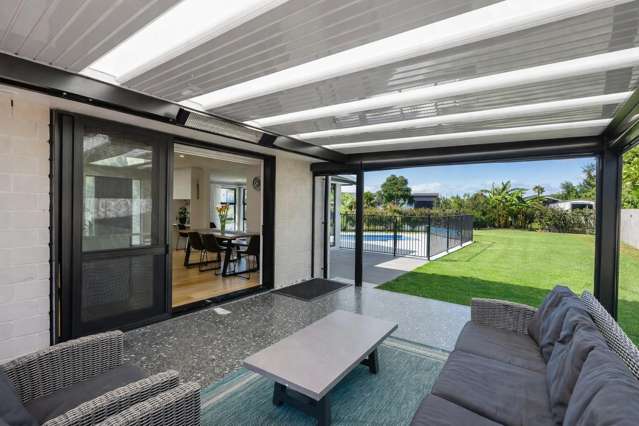 24 Barbados Way One Tree Point_2