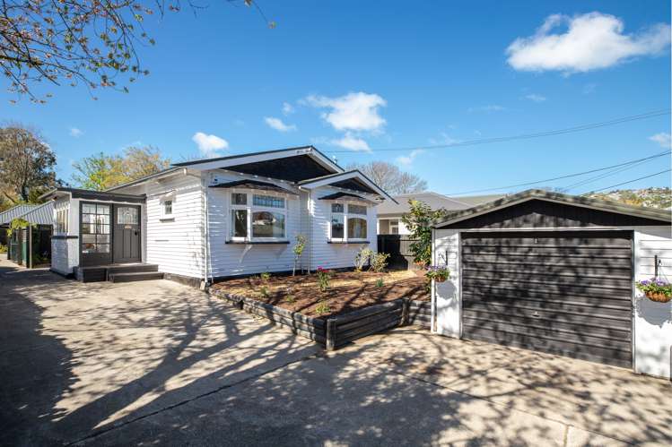 1/12 Fairview Street Somerfield_16