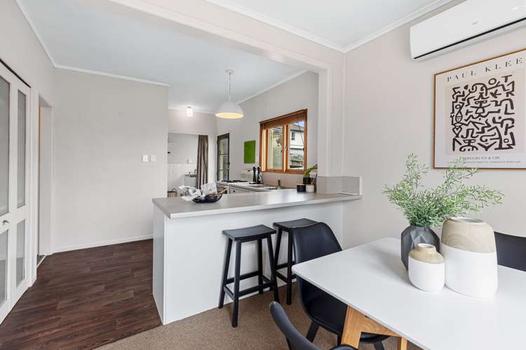 31a Otumoetai Road Judea_6