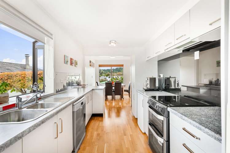 44 La Rosa Street Green Bay_8