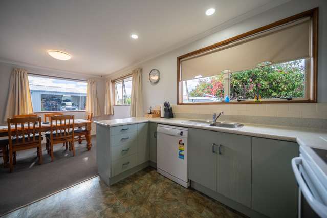 6 Kepler Place Te Anau_3