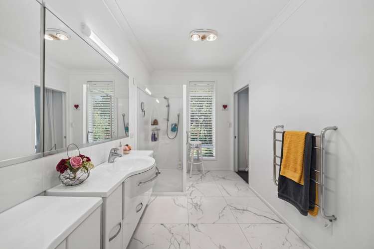 74 Orange Lane Bethlehem_12