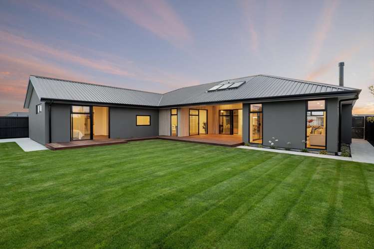 12 Frank Chittock Street Lincoln_15