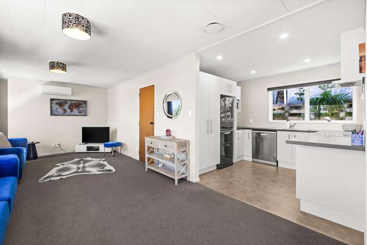 4A Lucy Road Bluff Hill_6