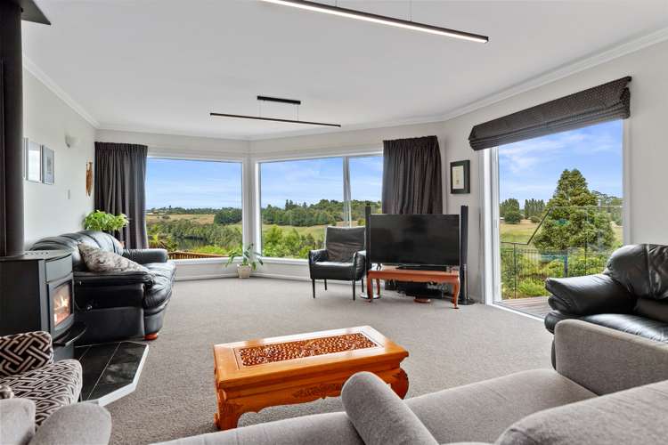 41 Balfour Crescent Riverlea_5