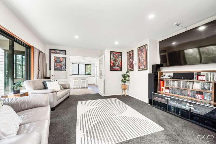 89 Moonshine Hill Road_3