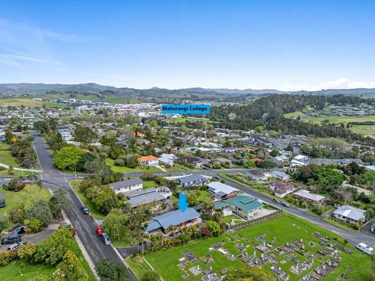 48 Percy Street Warkworth_20