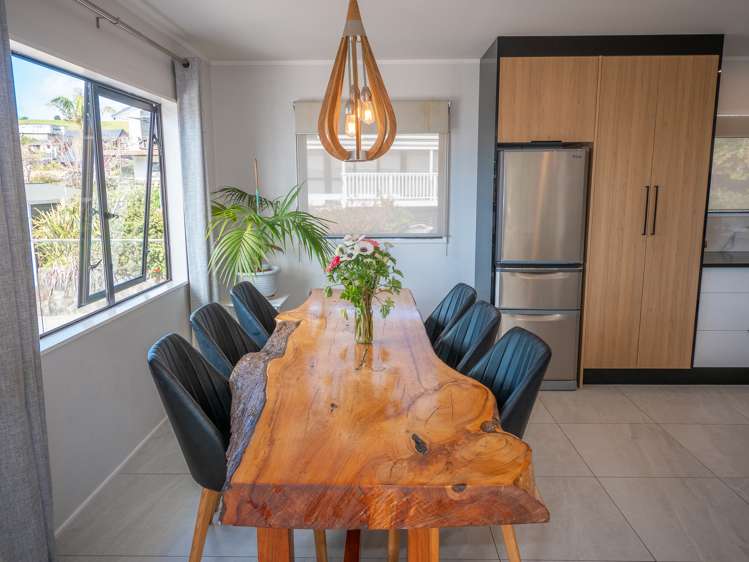 19 Stratford Drive Cable Bay_8