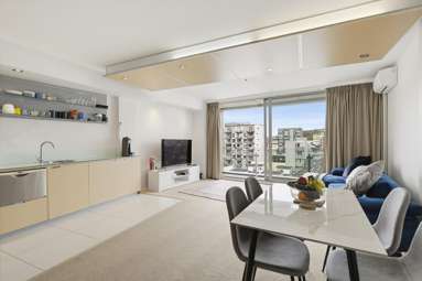 53/72 Tory Street_1