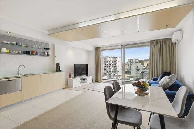 53/72 Tory Street Te Aro_1