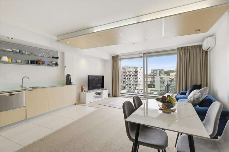 53/72 Tory Street Te Aro_1
