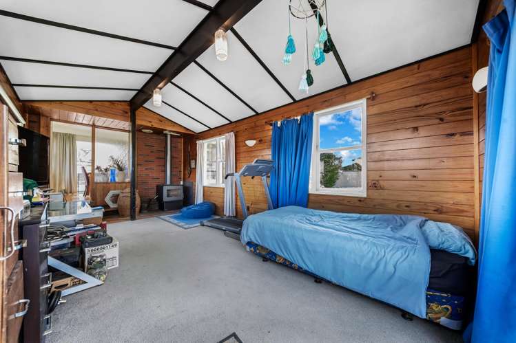 7 James Place Opaheke_10