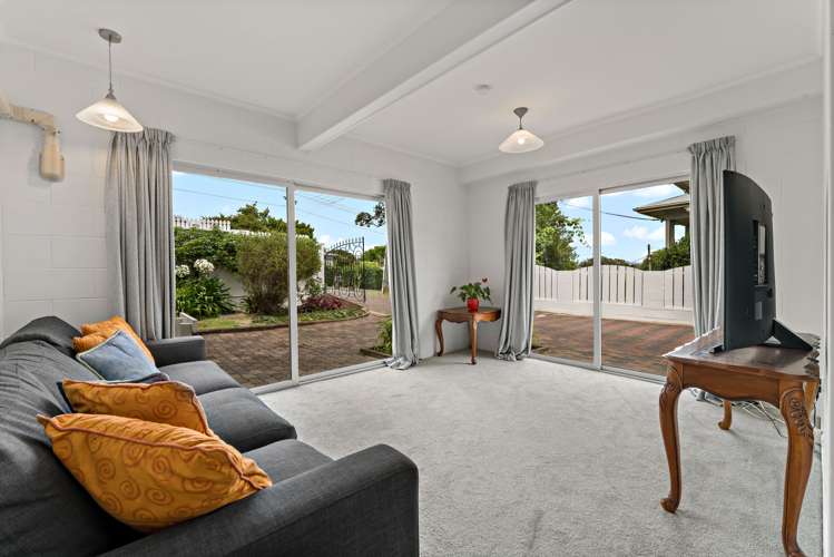 50 Princes Avenue Mount Roskill_18