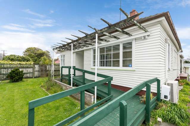 369 Waiwhetu Road Fairfield_1