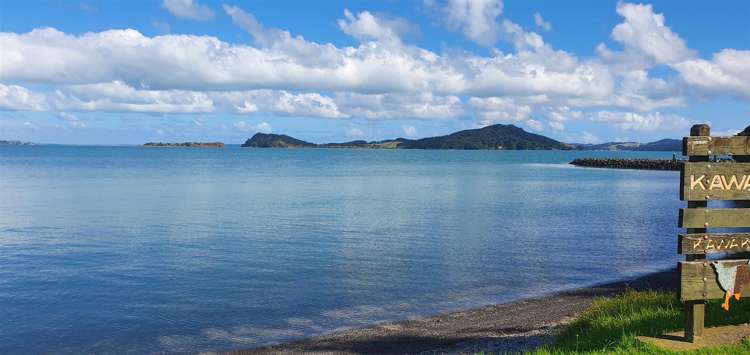 Lot 33/ 25 Ferndale Drive Kawakawa Bay_26