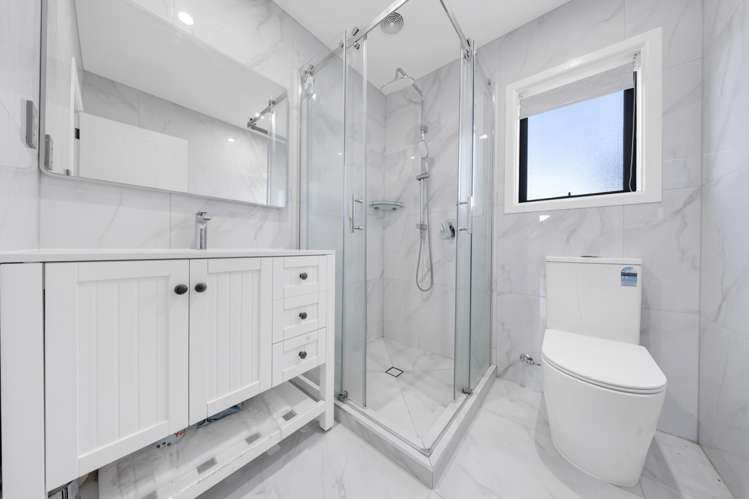 18A Edorvale Avenue Papatoetoe_16