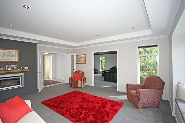 226 Dunns Crossing Road Rolleston_12