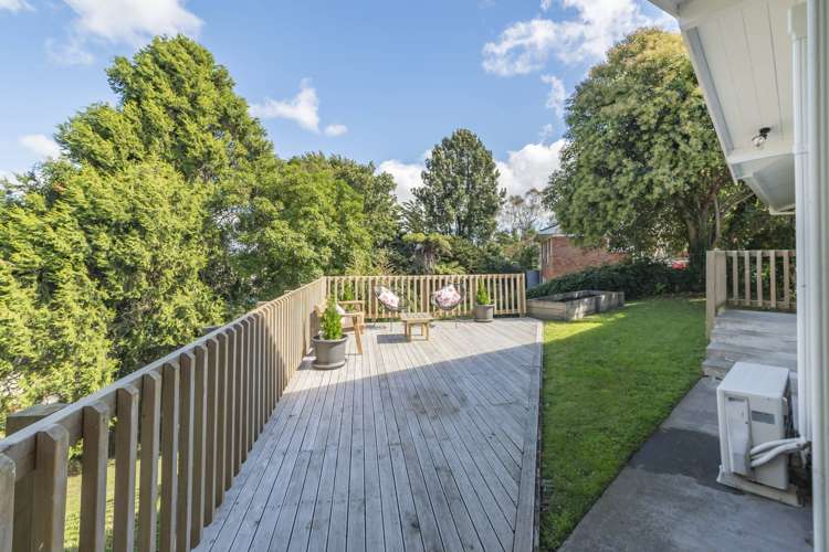 39 Fairview Avenue Opaheke_15