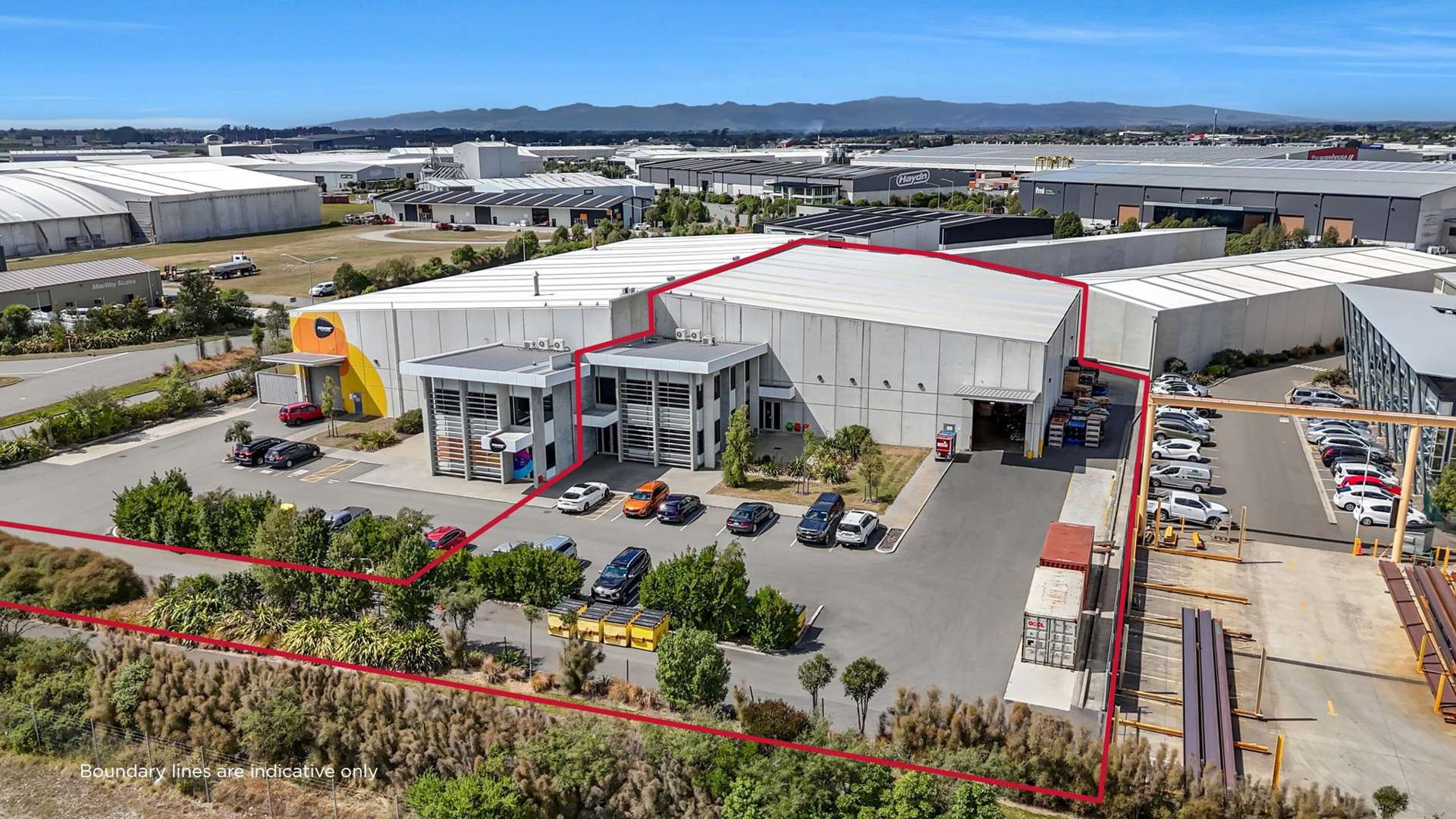 79A Izone Drive Rolleston_0