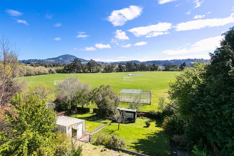 23 Watson Street Green Island_14