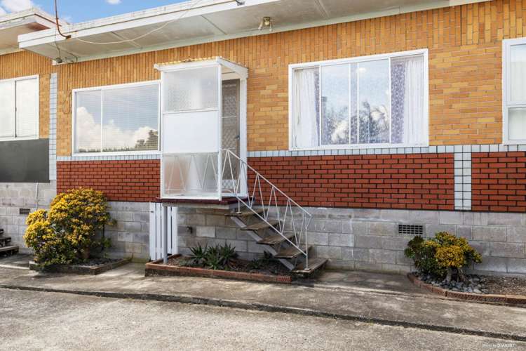 3/71 Prospect Terrace Mount Eden_11